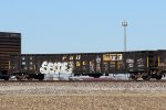GNTX 295113